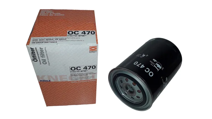 mahle-oc-470op-526-6-stan-nowy-jakosc-czesci-zgodnie-z-gvo-q-oryginal-z-logo-producenta-czesci-oem-oes