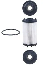 mahle-ox1184d-filtr-oleju-audi-vw