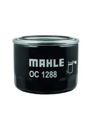mahle-oc1288-filtr-oleju-subaru-toyota