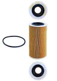 mahle-ox-370dhu-719-8x