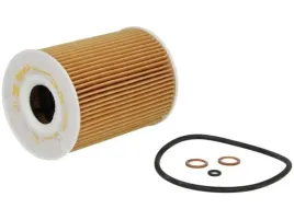 mahle-ox254d3-filtr-oleju-bmw