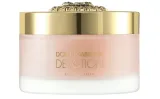 dolce-and-gabbana-devotion-krem-do-ciala-180-ml