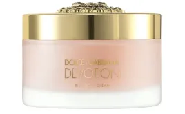 dolce-and-gabbana-devotion-krem-do-ciala-180-ml