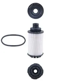mahle-ox1137d-filtr-oleju-opel