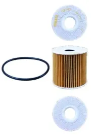 mahle-ox192d-filtr-oleju-mazdanissan