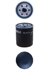 mahle-oc-217-6op-621