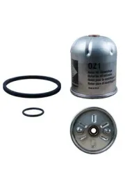 mahle-oz1d-filtr-oleju-odsrodkowy-mb-rvi