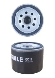 mahle-oc11-filtr-oleju-renault