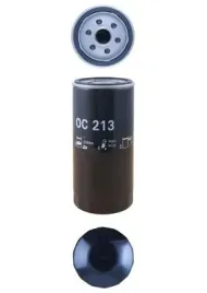 mahle-oc213-filtr-oleju-porsche