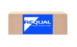 mahle-oc133-filtr-oleju-fiat