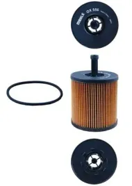 mahle-ox556d-filtr-oleju-vw
