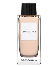 dolceandgabbana-limperatrice-woda-toaletowa-dla-kobiet-100-ml