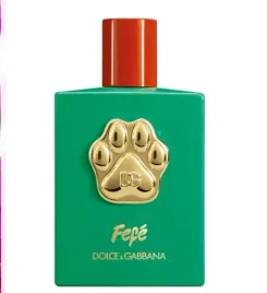 dolce-and-gabbana-fefe-perfumy-dla-psa-100-ml