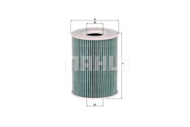 mahle-ox254d1-filtr-oleju-mb