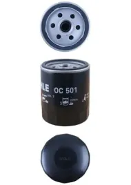 mahle-oc501-filtr-oleju-alfa-fiat-usw