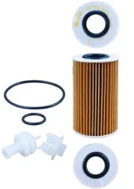 mahle-ox554d2-filtr-oleju-toyota