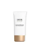dior-solar-the-after-sun-balsam-po-opalaniu-150-ml