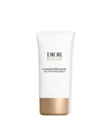 dior-solar-the-after-sun-balsam-po-opalaniu-150-ml