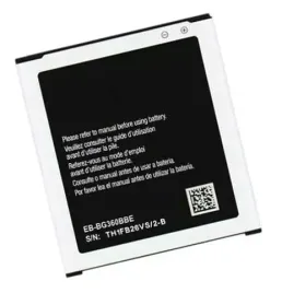 bateria-samsung-eb-bg360cbc-core-prime-g360-2000ma