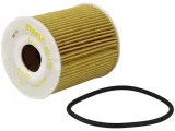 mahle-ox-175doe-672