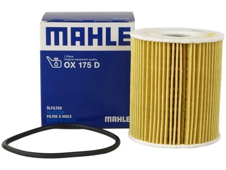 mahle-ox-175doe-672-producent-czesci-mahle