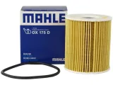 mahle-ox-175doe-672-producent-czesci-mahle