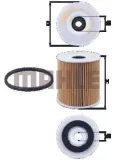 mahle-ox-175doe-672-jakosc-czesci-zgodnie-z-gvo-q-oryginal-z-logo-producenta-czesci-oem-oes