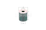 mahle-ox-175doe-672-typ-samochodu-samochody-dostawcze-samochody-osobowe