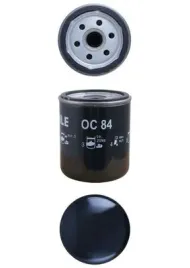 mahle-oc84-filtr-oleju-bmw