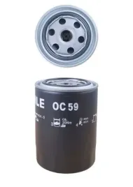 mahle-oc-59op-574
