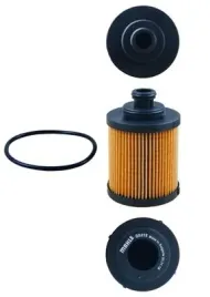mahle-ox418d-filtr-oleju-opel-fiat-suzuki-u-a