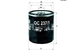 mahle-oc237-1-filtr-oleju-rover