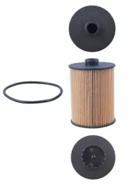 mahle-ox983d-filtr-oleju-vw