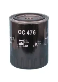 mahle-oc476-filtr-oleju-hyundai-kia