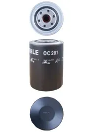 mahle-oc297-filtr-oleju-mitsubishi-daf