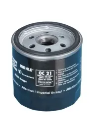 mahle-oc21of-filtr-oleju-opel