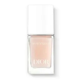 dior-base-vernis-baza-pod-lakier-10-ml