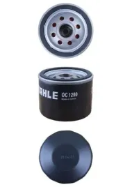 mahle-oc-1290-op-575-2