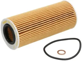 mahle-ox-177-3doe-649-8