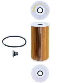 mahle-ox-377d-oe-674-6