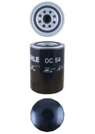 mahle-oc54-filtr-oleju-porsche