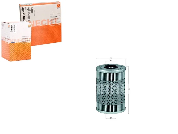 mahle-ox-41dom-517-jakosc-czesci-zgodnie-z-gvo-q-oryginal-z-logo-producenta-czesci-oem-oes