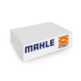 mahle-ox-41dom-517-rodzaj-filtra-oleju-wklad