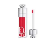 dior-addict-lip-maximizer-blyszczyk-do-ust-022-intense-red