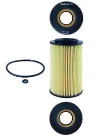 mahle-ox773d-filtr-oleju-hyundai-kia