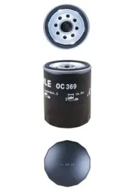 mahle-oc369-filtr-oleju-mitsubishi-smart