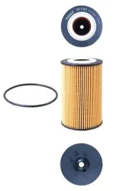 mahle-ox1161d-filtr-oleju-mb