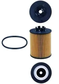 mahle-ox-173-2d-oe-648