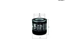 mahle-oc28-filtr-oleju-vw
