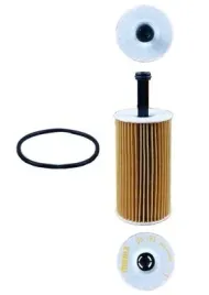 mahle-ox193d-filtr-oleju-citroen